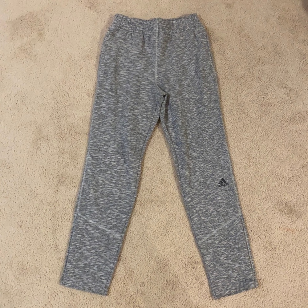 adidas joggers